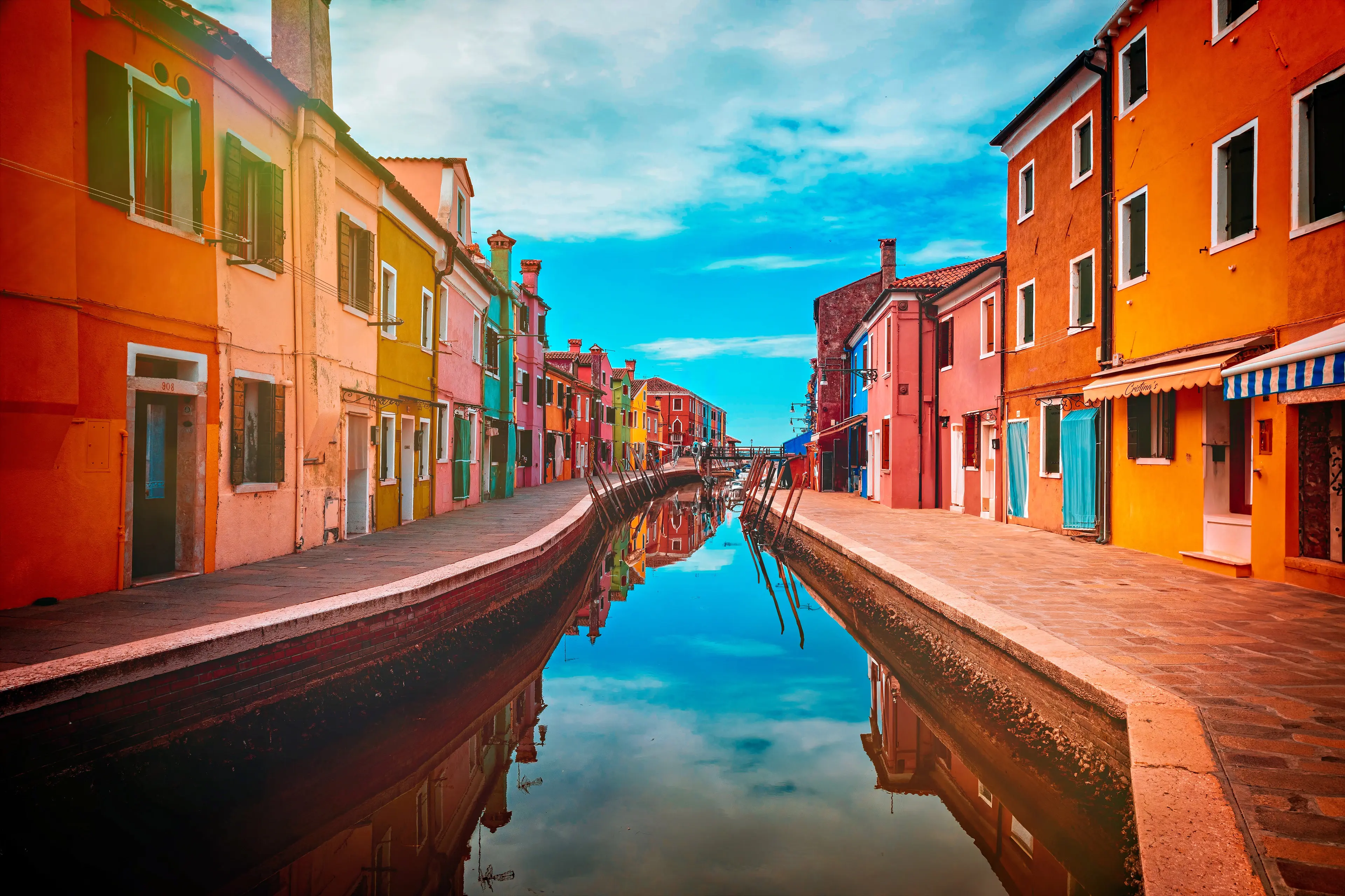 Burano